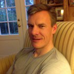Profile Picture of Alex Neeb (@philwannabe) on Instagram