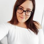 Profile Picture of lisa munro (@ljmnails) on Instagram