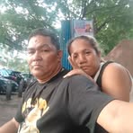 Mario Paña - Facebook Profile Picture of Mario Paña (@mario.pana.253246) on Facebook