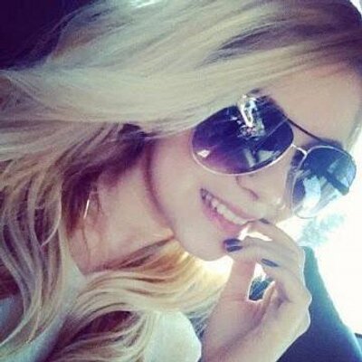 Profile Picture of Lorena Taylor (@LorenaTaylor11) on Twitter