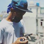 Profile Picture of tareko.flow (@anthonylice17) on Instagram