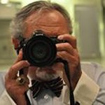 Frank Piazza - Instagram Profile Picture of Frank Piazza (@piazzafrank) on Instagram