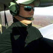 Profile Picture of Daniel DeRose (@Derose923) on Youtube