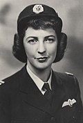 Profile Picture of Helen Harrison-Bristolon Wikipedia