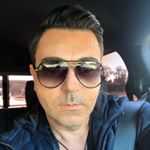 Profile Picture of Joe Karam Sabbagh (@joesabbagh77) on Instagram