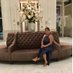 Profile Picture of Vilma Gutierrez (@GutierrezVilma) on Twitter
