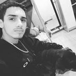 Profile Picture of Leonardo Meier (@leonardo.meier) on Instagram