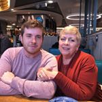 Profile Picture of Richard (@richardrolls123) on Instagram