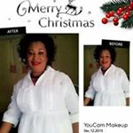 Profile Picture of Edeline Pierre Noel (@edelinepierrenoel) on Instagram