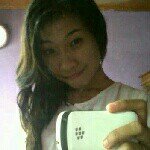 Juliatun Hartono - Instagram Profile Picture of Juliatun Hartono (@juliatunhartono) on Instagram