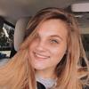 Profile Picture of Kylie Luce (@@kylie_luce1273) on Tiktok