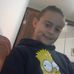 Profile Picture of Christian Capoccia (@christian.capoccia.90) on Facebook