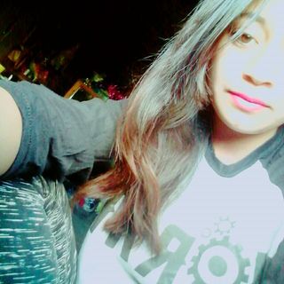 Profile Picture of Damaris Ü Moore (@damaris.ramirez.733076) on Facebook