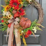 Profile Picture of Sandra Wright (@Sandra-Wright) on Facebook