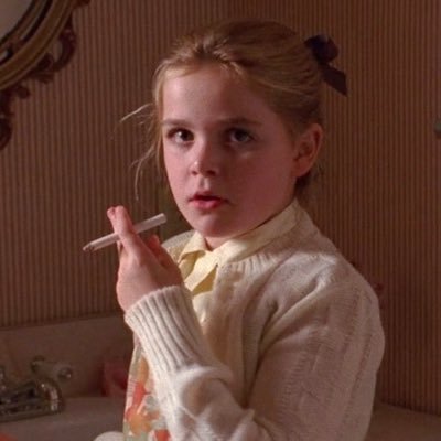 Profile Picture of Mad Men Pics (@madmenpics) on Twitter