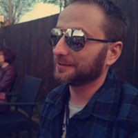 Profile Picture of Daniel Reiser (@daniel-reiser-10) on Quora