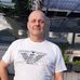 Profile Picture of Kenneth Rudbæk (@kennethrudbaek) on Facebook
