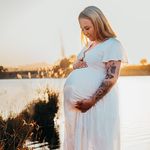 Profile Picture of Hannah Davey (@haannah.davey) on Instagram