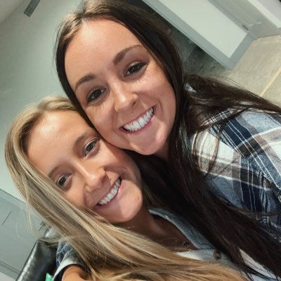 Profile Picture of Olivia Watson (@oliviawatson___) on Twitter