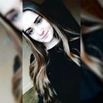 Profile Picture of Beata Bryniczka (@beatabryniczka) on Instagram