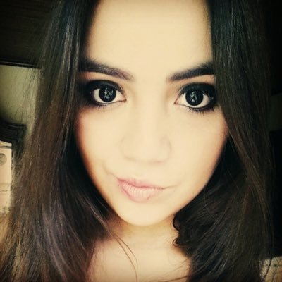 Profile Picture of Carol Alonzo (@Carol_Alonzo) on Twitter