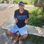 Derik Souza Sales - Facebook Profile Picture of Derik Souza Sales (@Derik-Souza-Sales) on Facebook