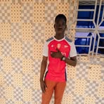 Profile Picture of Félix Bonané (@Félix-Bonané) on Facebook