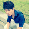 Profile Picture of Chih-Hsuan Yu (@Chihhsuan Yu) on Flickr