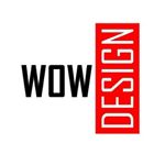 Profile Picture of Topie David (@topiedavid) on Instagram