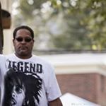 Profile Picture of Kenneth Sally Jr. (@sallyjr.k) on Instagram