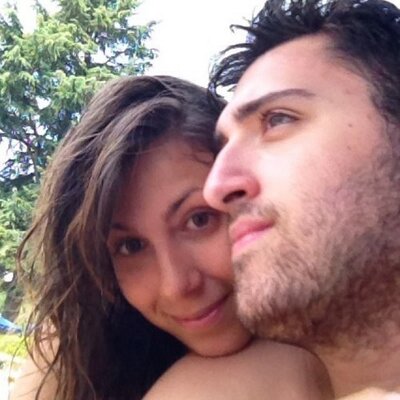 Profile Picture of Mario Mazza (@mariomazza30) on Twitter