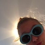 Profile Picture of Allison (@allison_giovanelli) on Instagram