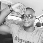 Profile Picture of Tabonga Singogo (@tabongasingogo) on Instagram