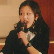 Lily Xie - Youtube Profile Picture of Lily Xie (@lilyxie3669) on Youtube