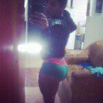 Profile Picture of Pedro Corrales (@pedrojose_25) on Instagram