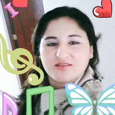 Profile Picture of Luz Rodas Toledo (@LuzRodasToledo2) on Twitter
