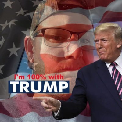 Profile Picture of Jeremy Hayward (@JeremyHayward10) on Twitter