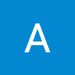 Profile Picture of Alan Scheller-Wolf (@alanschellerwolf) on Pinterest