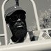 Profile Picture of Everett Hollins III (Mac E Da Bos) (@everett.hollins) on Facebook