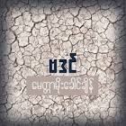 Profile Picture of   Than Htwe (@thanhtwe479)... (@thanhtwe479) on Tiktok