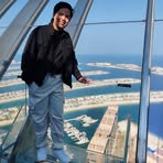 Profile Picture of Jeremy Gardiola (@jeremyyyy.meme) on Facebook