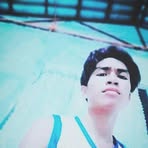 Profile Picture of Hatch Francisco (@hatch.francisco.5) on Facebook