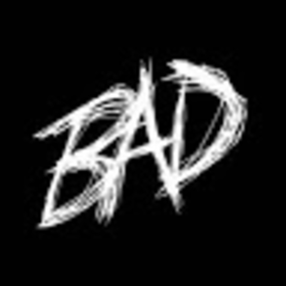 Profile Picture of Kody Gaham (@kodygaham) on Poshmark