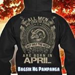 Profile Picture of Bagsik Ng Pampanga (@bagsikng) on Instagram