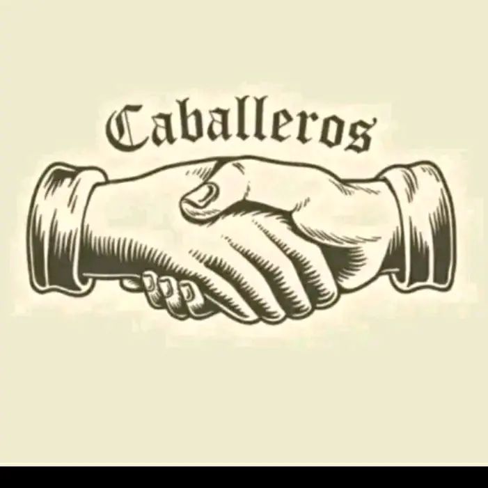 Profile Picture of Melanie Conover (@melanieconover388) on Tiktok