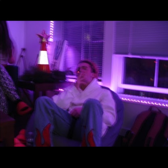 Daniel Jaber - Poshmark Profile Picture of Daniel Jaber (@goldynboi) on Poshmark