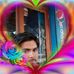 Profile Picture of Rana Dainsh (@rana.dainsh.33) on Facebook