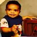Profile Picture of Alexander Maurice Timmons (@almartim) on Facebook