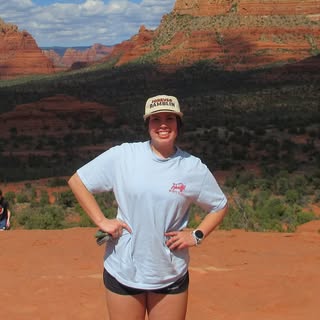 Profile Picture of Orion Thompson (@thompson_orion) on Instagram