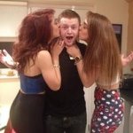 Profile Picture of David Friel (@davidfriel20) on Instagram